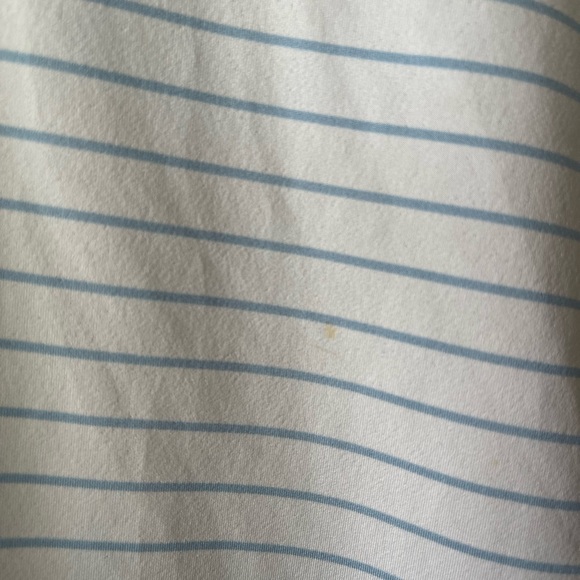 Gently used Polo by Ralph Lauren - Picture 3 of 10